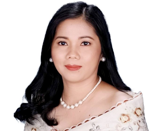 ALOQUINA, ARABELLE P. 